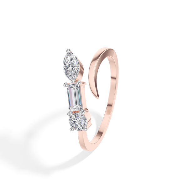 Chord Ring image 11