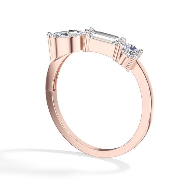 Chord Ring image 12