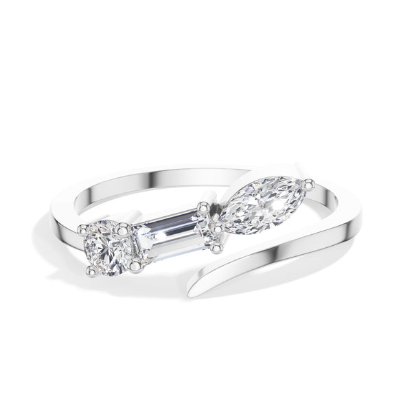 Chord Ring image 6