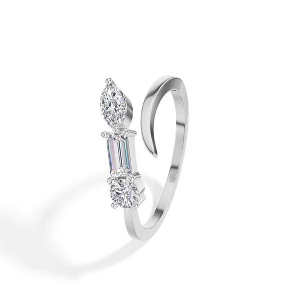 Chord Ring image 7