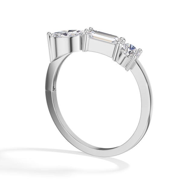 Chord Ring image 8