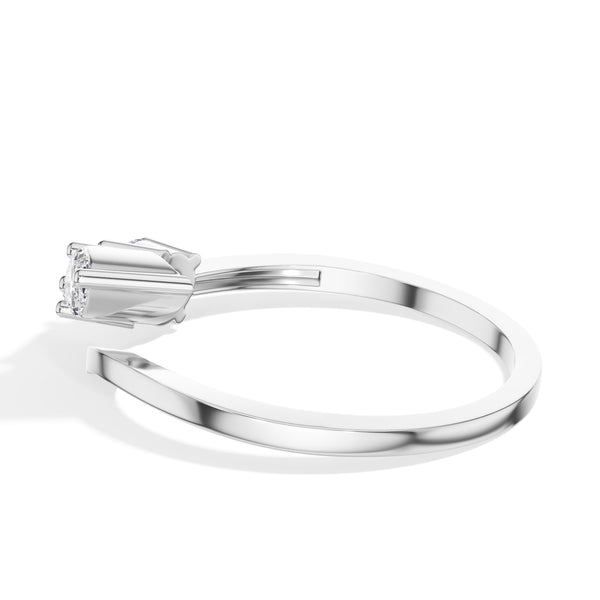 Chord Ring image 9