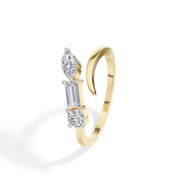 Chord Ring image 5