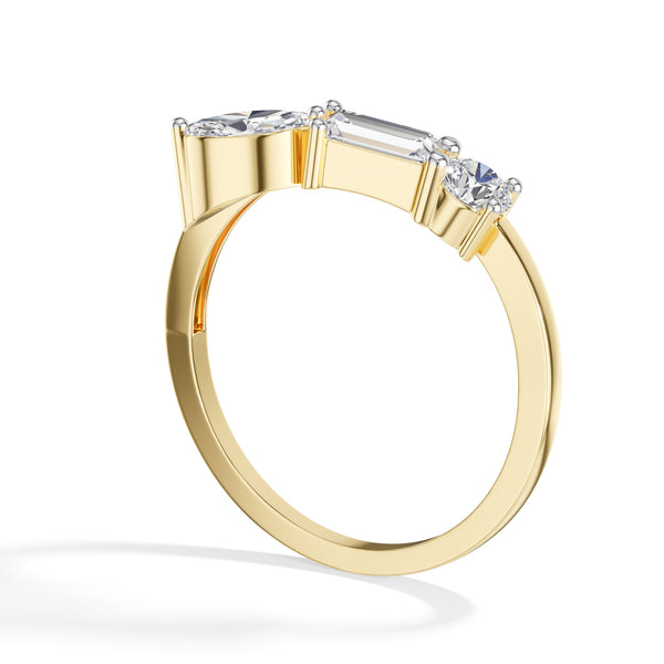 Chord Ring image 4