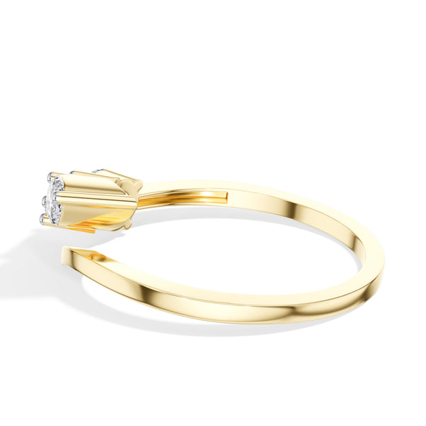 Chord Ring image 3