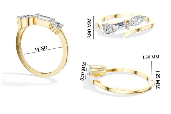 Chord Ring image 14