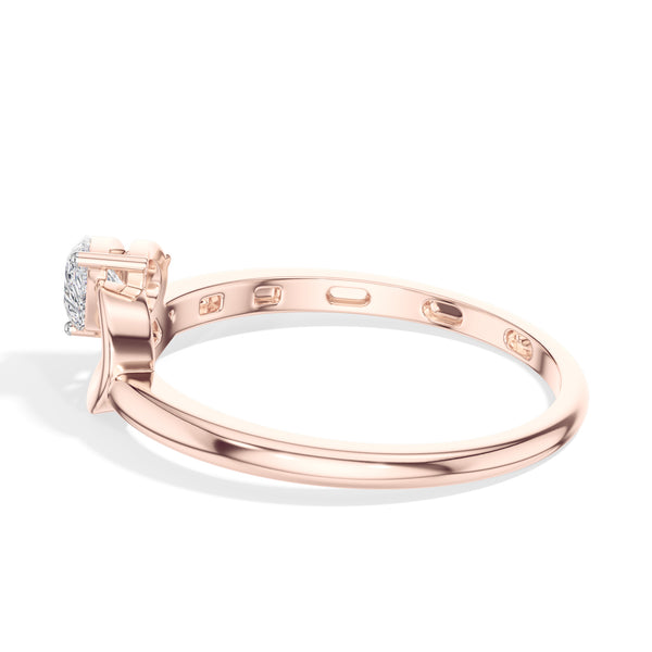 Drift Ring image 11