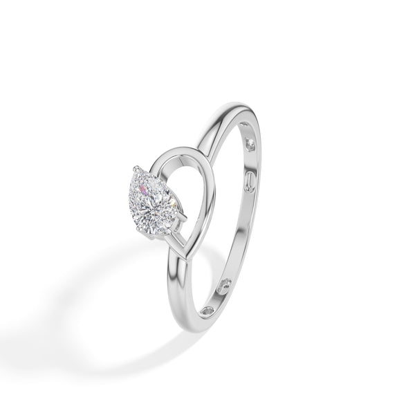 Drift Ring image 7