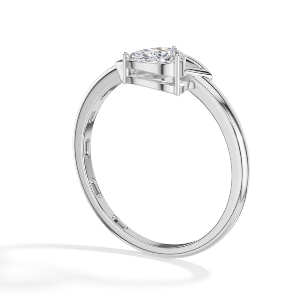 Drift Ring image 8