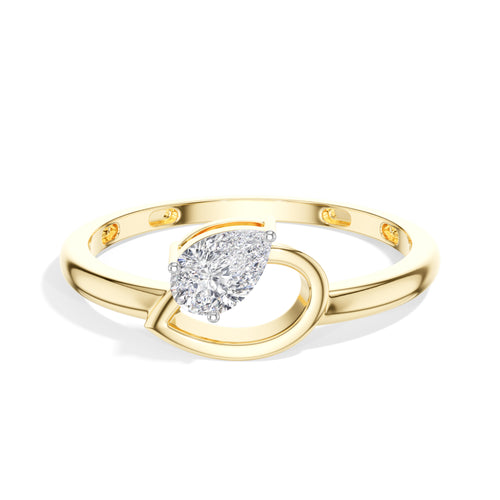 Drift Ring