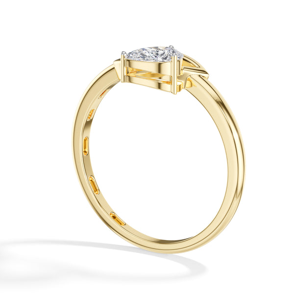 Drift Ring image 4