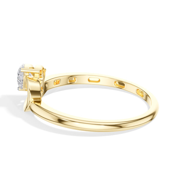Drift Ring image 3