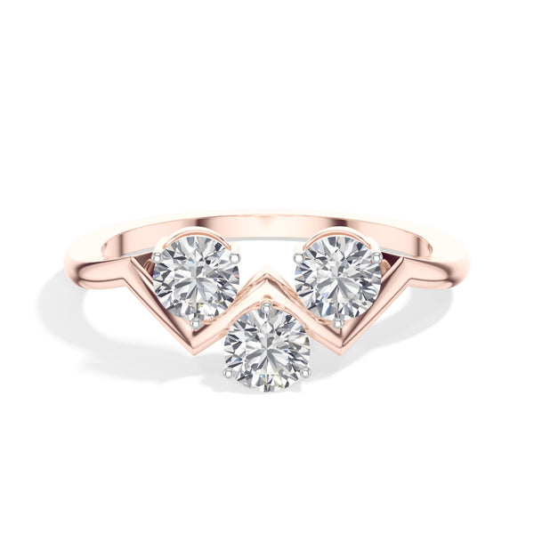 Trinity Ring image 10
