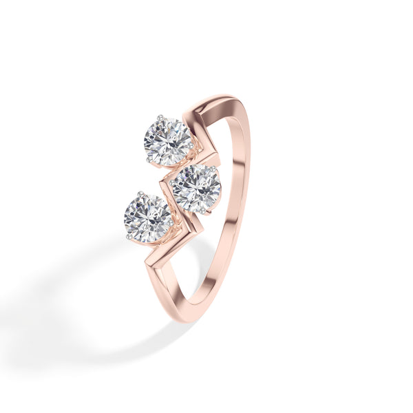 Trinity Ring image 11