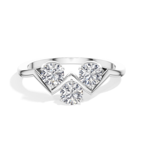 Trinity Ring image 6