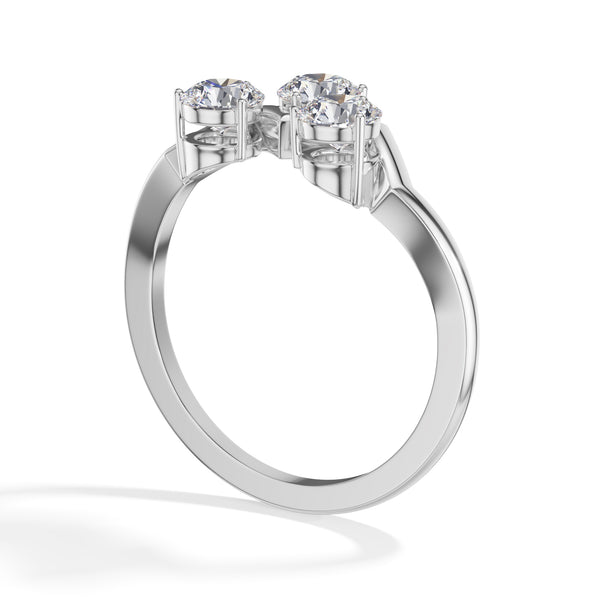 Trinity Ring image 8