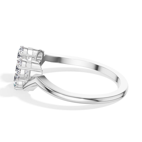 Trinity Ring image 9
