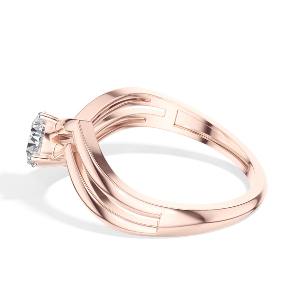 Cleave Ring image 11