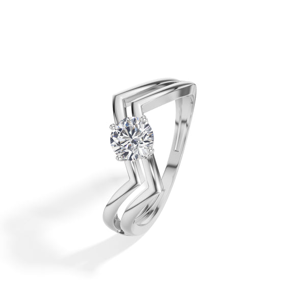 Cleave Ring image 7