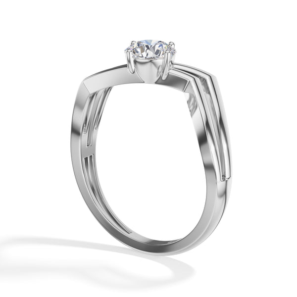 Cleave Ring image 8