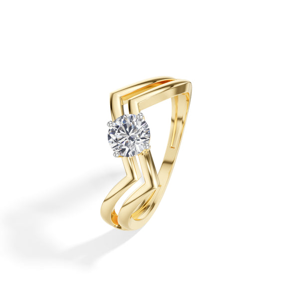 Cleave Ring image 5