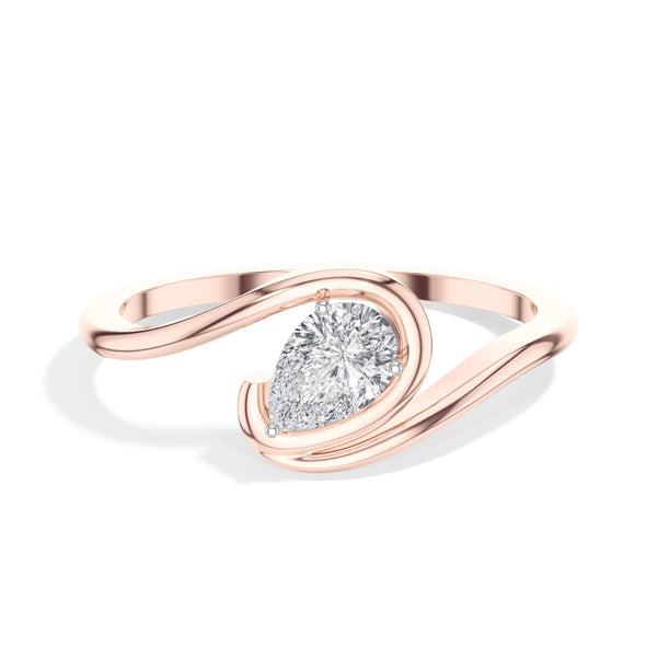 Tendril Ring image 10