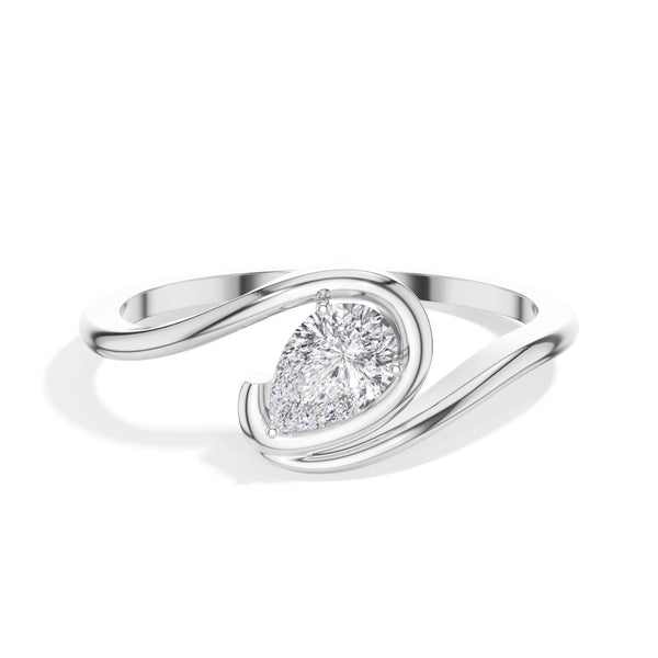 Tendril Ring image 6