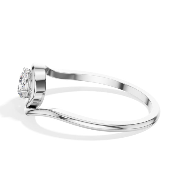 Tendril Ring image 9