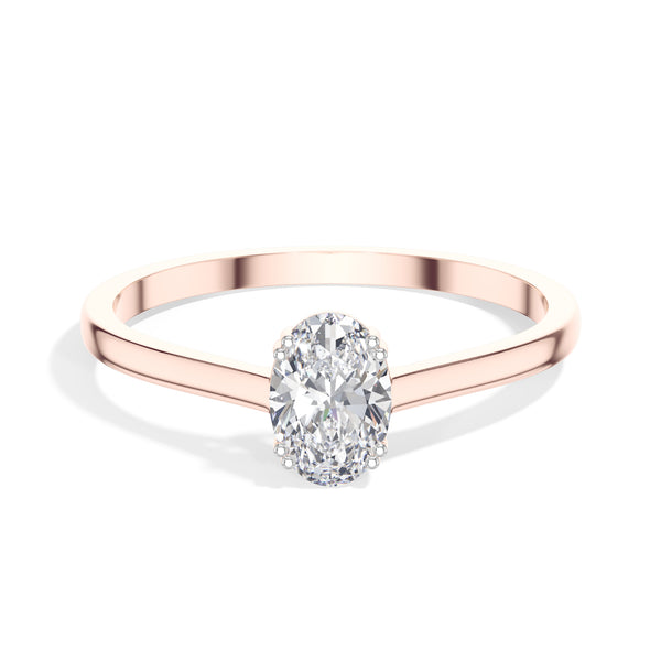 Bare Ring image 10