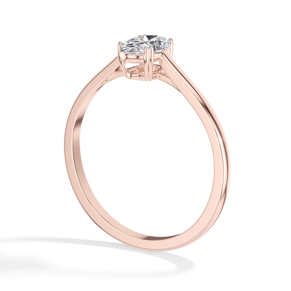 Bare Ring image 12