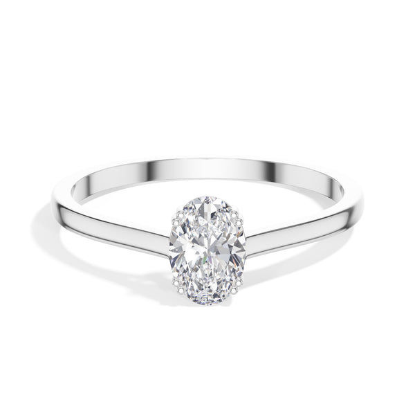 Bare Ring image 6
