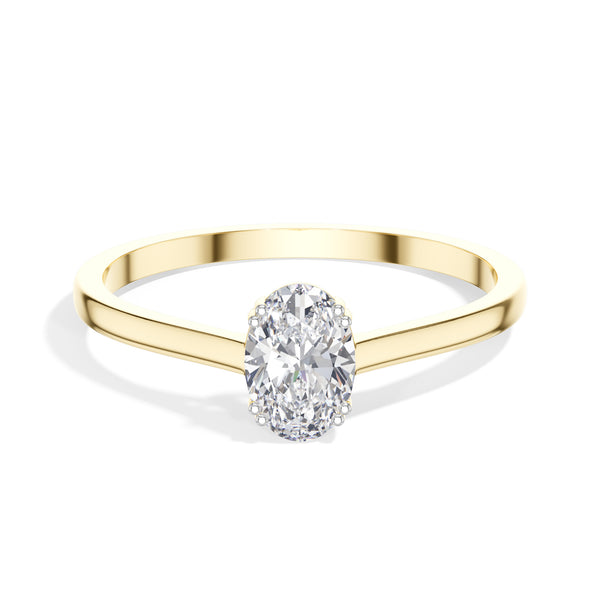 Bare Ring image 1
