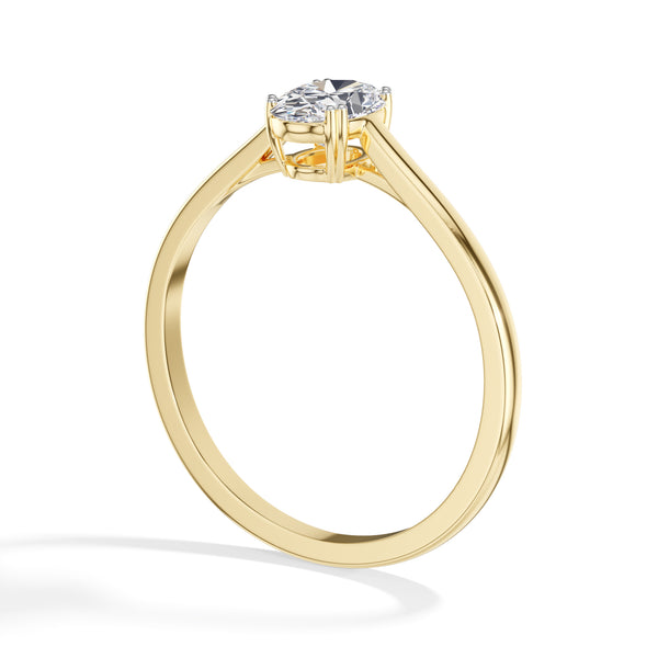 Bare Ring image 4