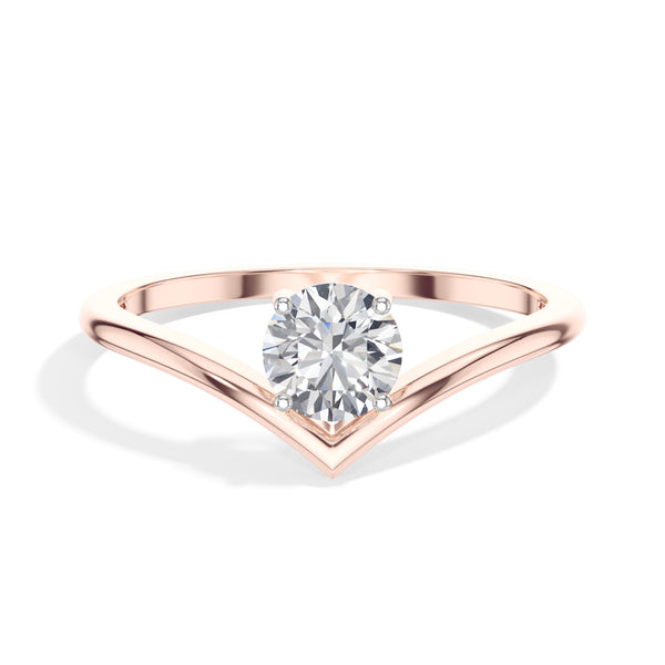 Spire Ring image 10