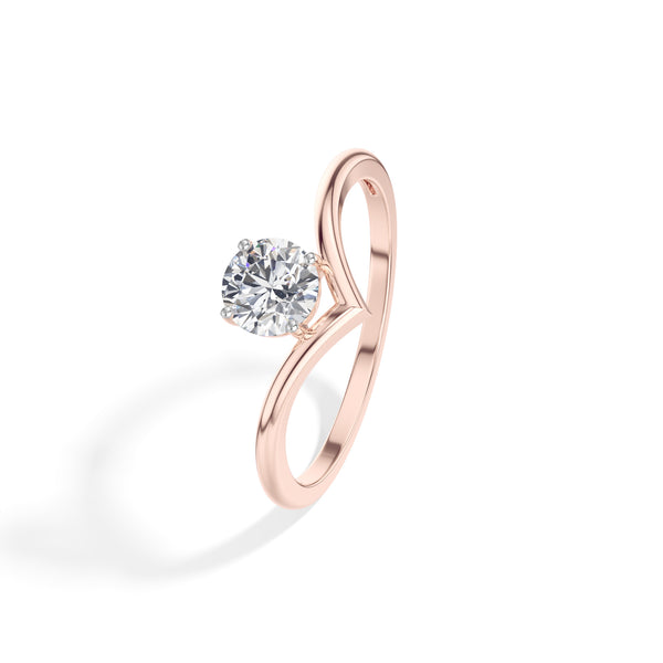 Spire Ring image 13
