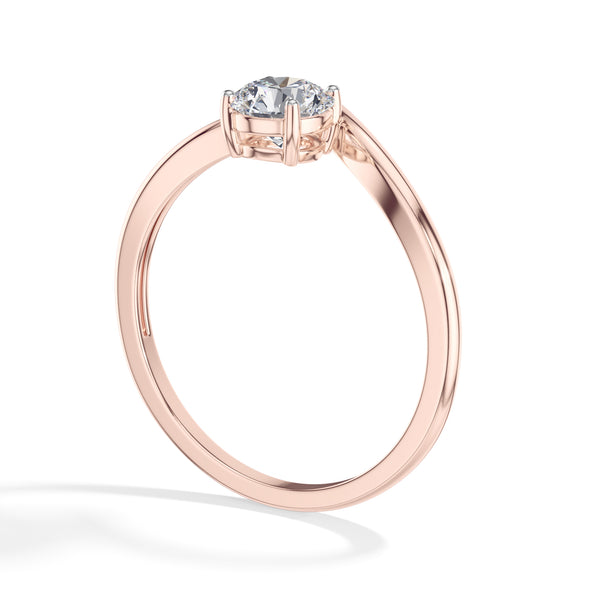 Spire Ring image 12