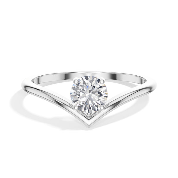 Spire Ring image 6