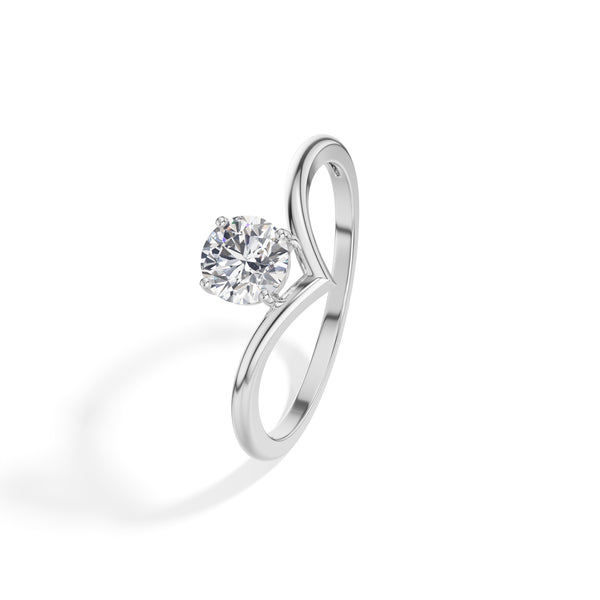 Spire Ring image 7
