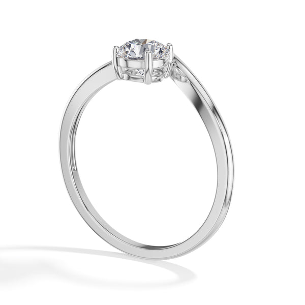 Spire Ring image 8