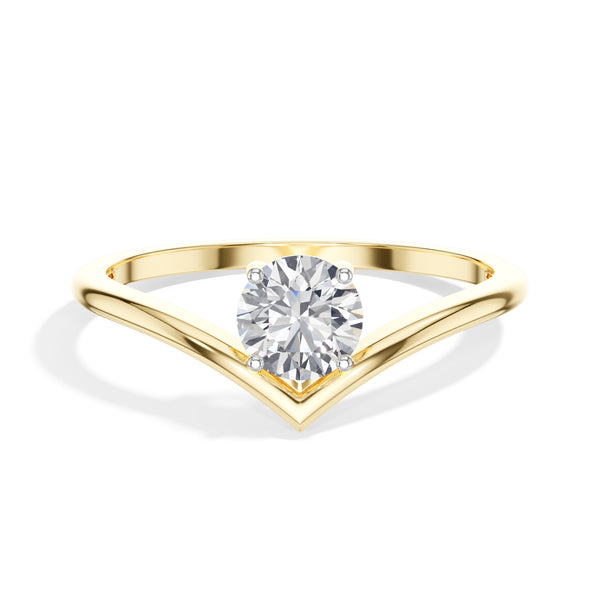 Spire Ring image 1
