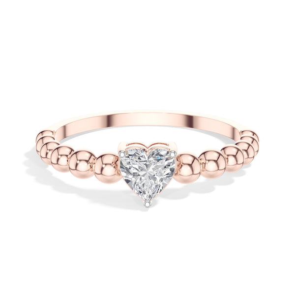 Dote Ring image 10