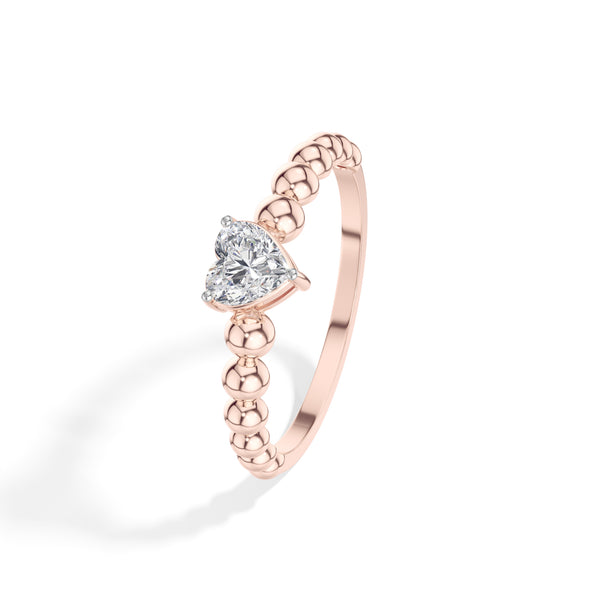 Dote Ring image 11