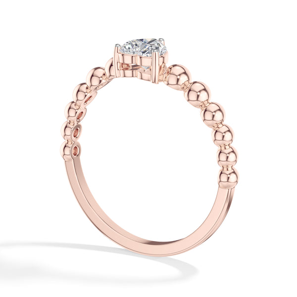 Dote Ring image 12