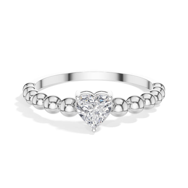 Dote Ring image 6