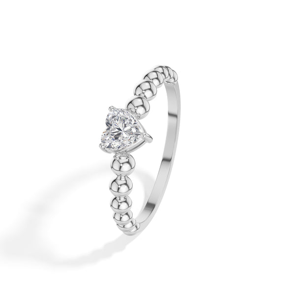 Dote Ring image 7
