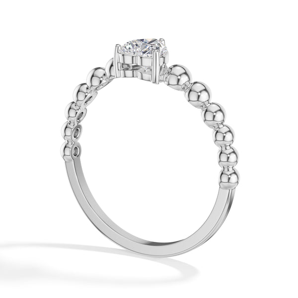 Dote Ring image 8