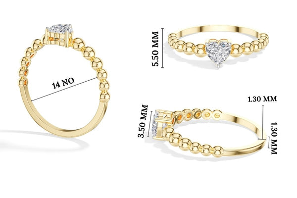 Dote Ring image 14