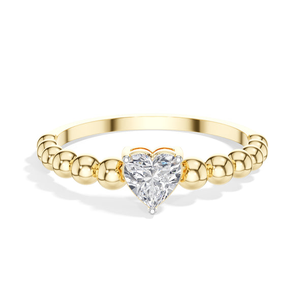 Dote Ring image 1