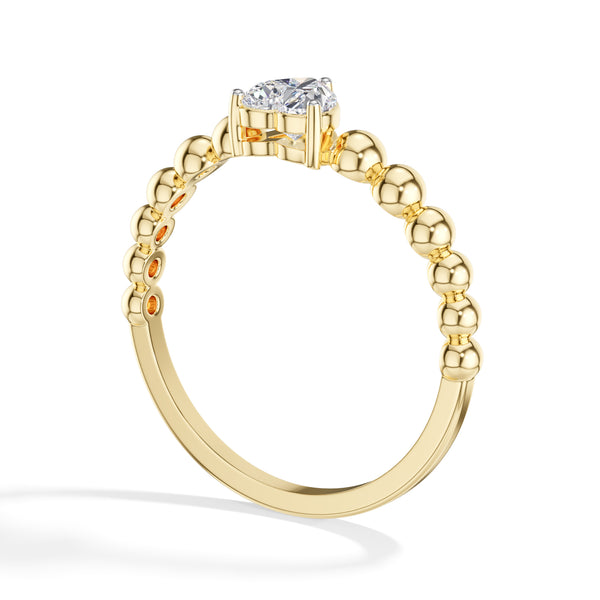 Dote Ring image 4