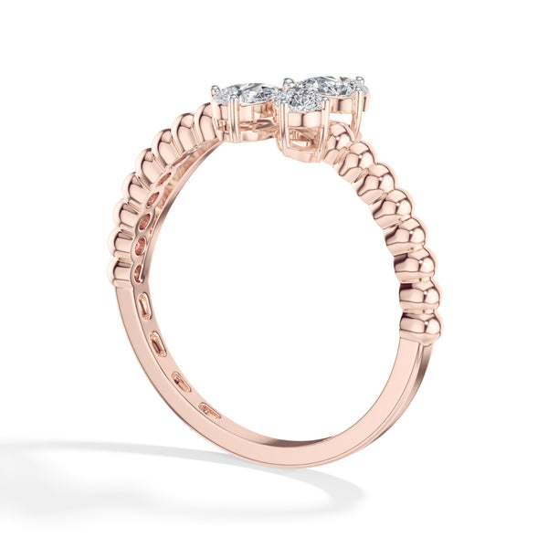 Flutter Ring image 12